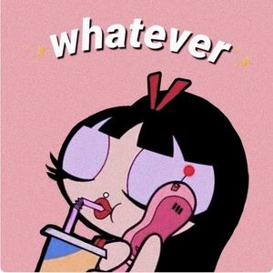 Meet your Posher, Maryam